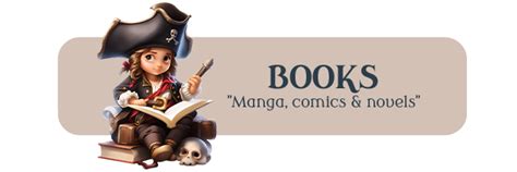 piracy megathread books|megathread .